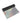 Yoga Mat | 6mm Thick | Multicolored | Non-Slip | Eco Friendly | Yune Yoga | Pandora