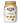 Organic Plant Protein, Chocolate Peanut Butter, 28 Servings