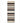 PD46 Trekk Travel Yoga Mat