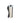 PD46 Trekk Travel Yoga Mat