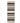Desert Zen — PD46 6mm Non-Slip Yoga Mat