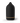 Stone Diffuser