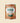 Plant-Based Protein – Peanut Butter