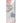 Pebble Trekk Travel Yoga Mat