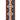 Pendleton x Yune Yoga Mat Harding Navy 5mm