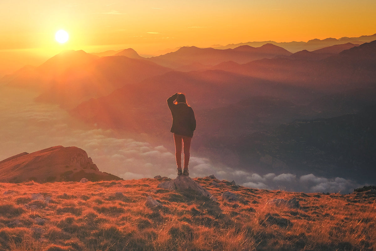 Enhance your health journey