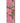 Realtree x Yune Yoga EDGE Antlers Camo Yoga Mat – Eco-Friendly 6mm Non-Slip PER Mat for Outdoor-Inspired Practice