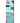 Pisces Trekk Travel Yoga Mat