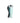 Pisces Trekk Travel Yoga Mat