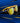 Nashville Predators