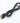 Fenix Micro-USB Charging Cable