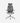Air‑Smart Ergonomic Office Chair