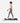 WalkingPad C2 Foldable Walking Treadmill