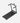 WalkingPad Denise Austin Foldable Treadmill for Home