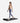 WalkingPad R3 Foldable Under Desk Treadmill