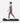 WalkingPad A1 Pro Foldable Under Desk Treadmill