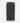 WalkingPad R2 Walk&Run 2IN1 Foldable Treadmill