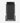 WalkingPad R3 Hybrid+ Foldable Treadmill