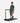 WalkingPad R3 Hybrid Foldable Treadmill