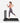 WalkingPad X21 Double-Fold Treadmill