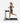 WalkingPad X214 Foldable Treadmill