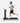 WalkingPad X25 Double-Fold Running Treadmill