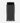 WalkingPad Z3 Hybrid Foldable Treadmill