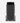 WalkingPad Z3 Hybrid+ Foldable Treadmill