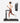 WalkingPad Z3 Hybrid+ Foldable Treadmill
