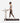 WalkingPad Z3 Hybrid Foldable Treadmill
