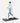 WalkingPad Z3 Just Walk Foldable Treadmill
