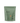 Raw Greens