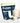 Vanilla Protein + Energy Powder