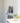Leaning Storage Ladder (63" H)  - Steel