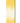 Pumice Trekk Travel Yoga Mat