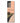 RA88 Trekk Travel Yoga Mat