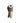 RA88 Trekk Travel Yoga Mat