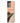 RA88 Yoga Mat – Non-Slip Grip, Cushioned Support & Constellation-Inspired Design