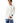 Men's UPF LS Tee