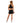 Women's Feelin' Fine 4