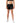Women's Feelin' Fine 4