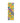 Radical Trekk Travel Yoga Mat