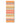Raliegh Trekk Travel Yoga Mat