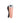Raliegh Trekk Travel Yoga Mat