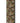 Realtree x Yune Yoga Edge Pattern Mat – Eco-Friendly, Non-Slip, 6mm PER Yoga Mat