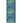 Realtree x Yune Yoga WAV3 Camo Yoga Mat – Eco-Friendly, Non-Slip 6mm PER Mat