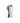 Reed Trekk Travel Yoga Mat