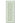 Regan Trekk Travel Yoga Mat