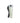Regan Trekk Travel Yoga Mat