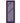 Reiko Trekk Travel Pilates Mat